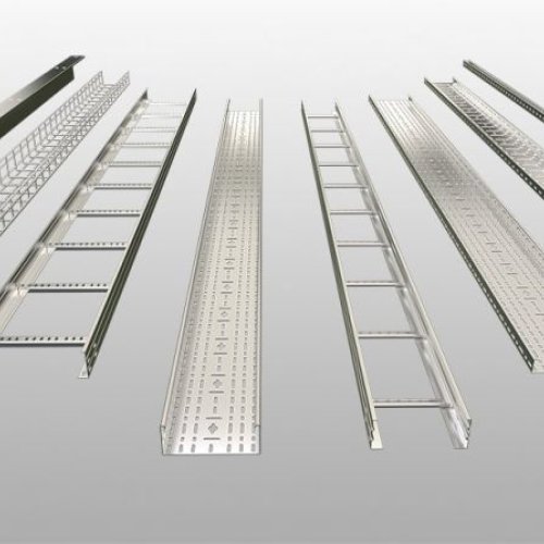 Cable Tray