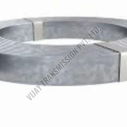 GI Flat Earthing Strip
