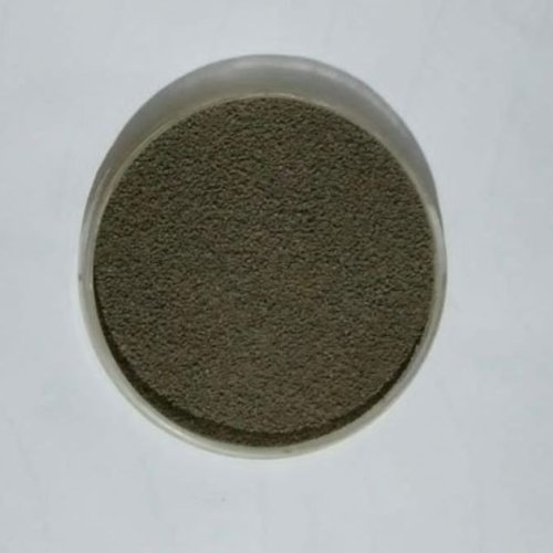 HPLC Grade  CTC 15% Powder