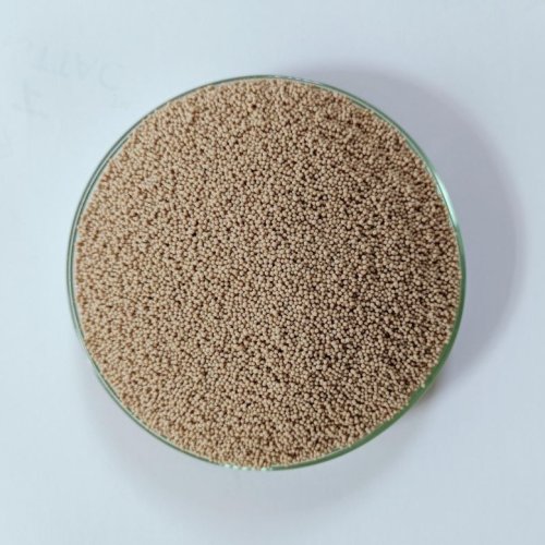 HPLC Grade Narasin 10-25%  Granules