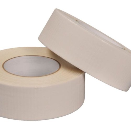 Polyester Adhesive Tape