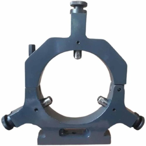 Mild Steel Lathe Machine Steady Back Rest
