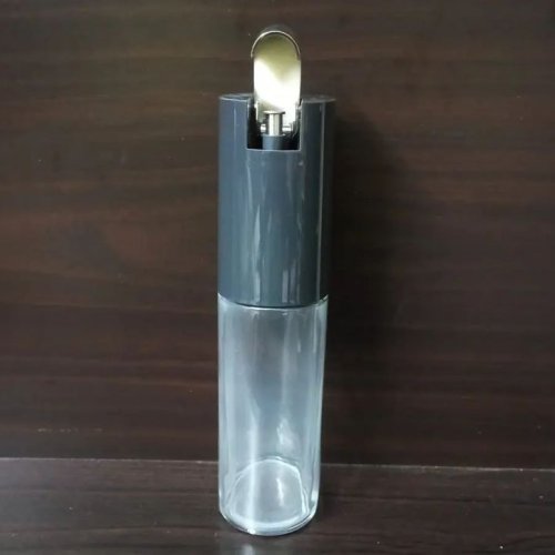 SR079B 500ml Gravity Lid Oil Dispenser