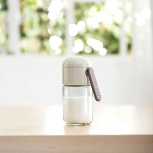 SR42 150gm Salt & Pepper Shaker