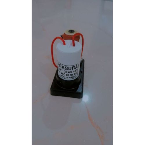 10KG RC Network