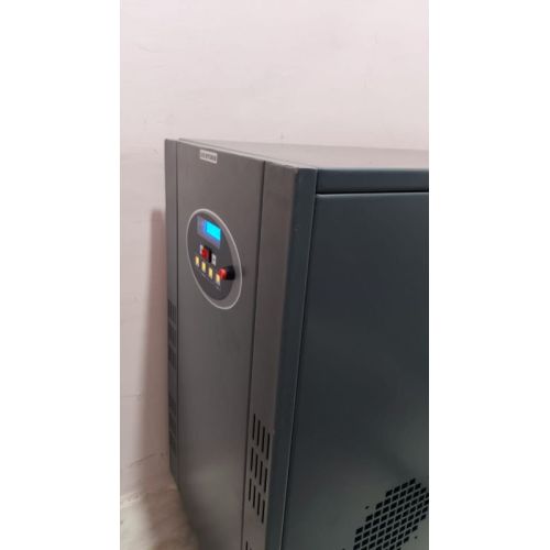Industrial Online UPS