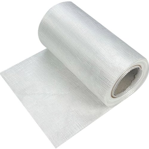 0.3mm Glass Fiber Cloth