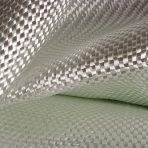0.6mm Glass Fiber Cloth