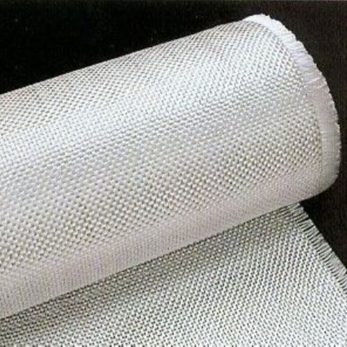 0.8mm Glass Fiber Cloth