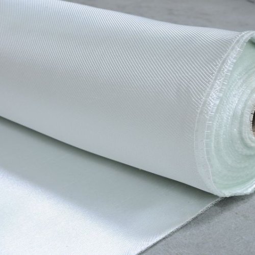 1.0mm Glass Fiber Cloth