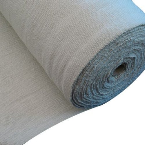 3.0mm Ceramic Fiber Cloth