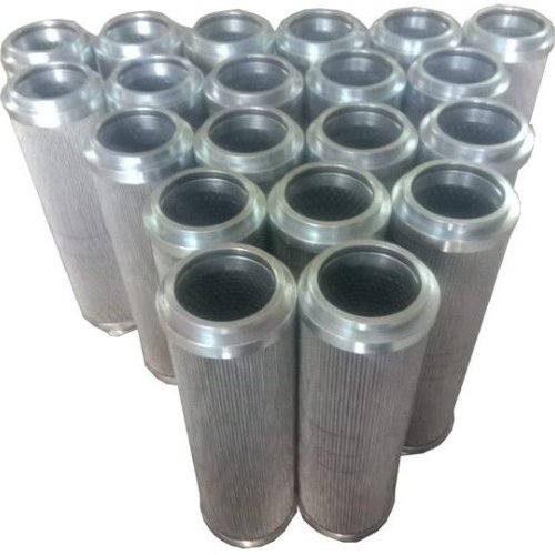 Industrial Return Line Filter