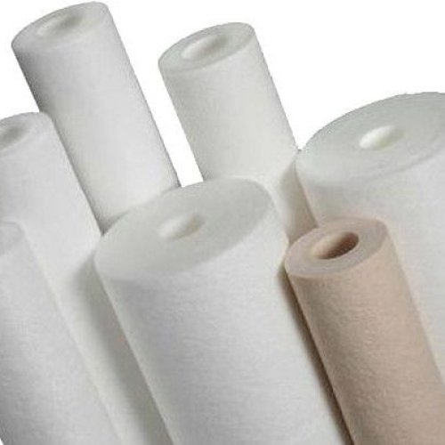 Micron Cartridge Filter