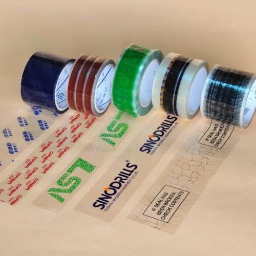 Self Adhesive Tape