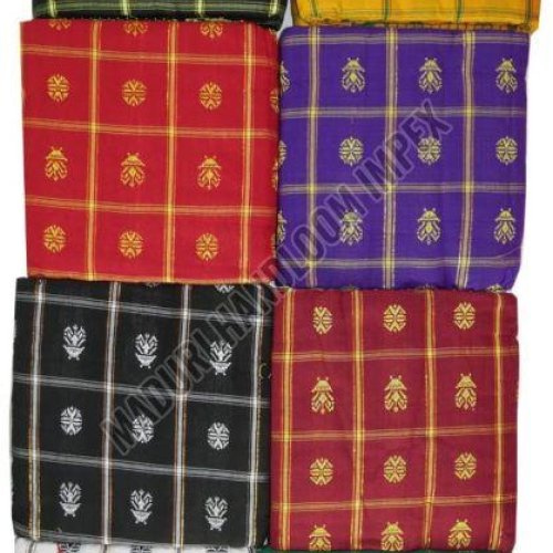 Kumari Fabric