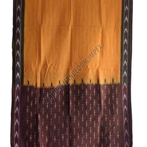 Ladies Cotton Scarves