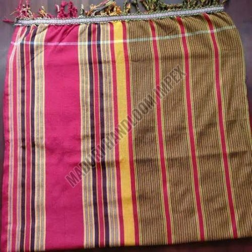 Ladies Kikoy Scarves