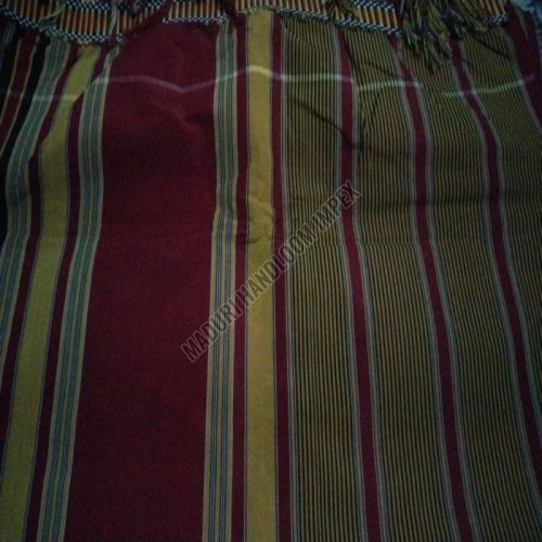 Ladies Polyester Scarves