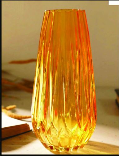 Flower Base Guldasta