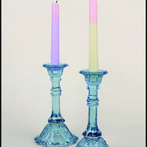 Long  Candle Stand