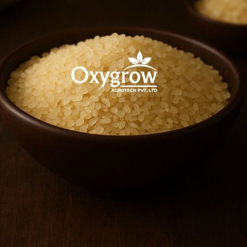 IR64 100% Broken Parboiled Non Basmati Rice