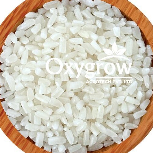IR64 100% Broken Raw Non Basmati Rice