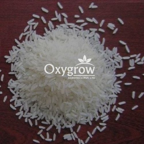 IR64 20% Broken Parboiled Non Basmati Rice