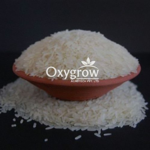 IR64 25% Broken Parboiled Non Basmati Rice