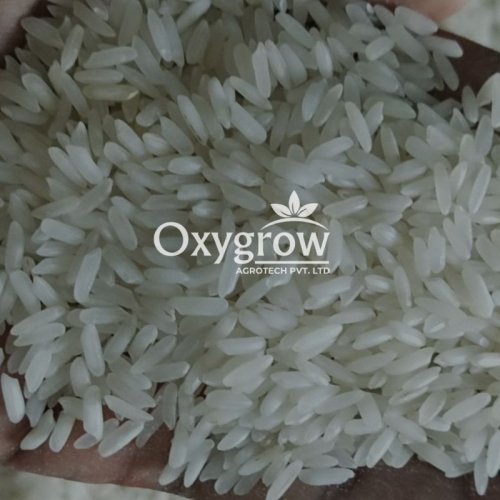 IR64 5% Broken Raw Non Basmati Rice