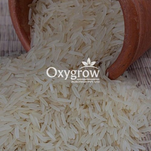 PR11 Non Basmati Rice