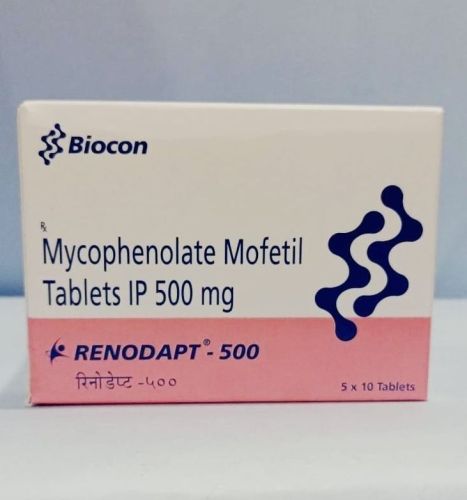 Nintib 150 Nintedanib Tablet