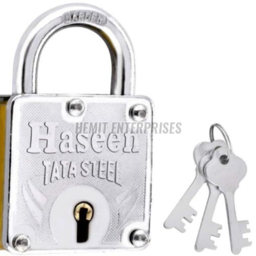 Haseen Pad Lock