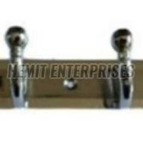 Stainless Steel Khuti Ball