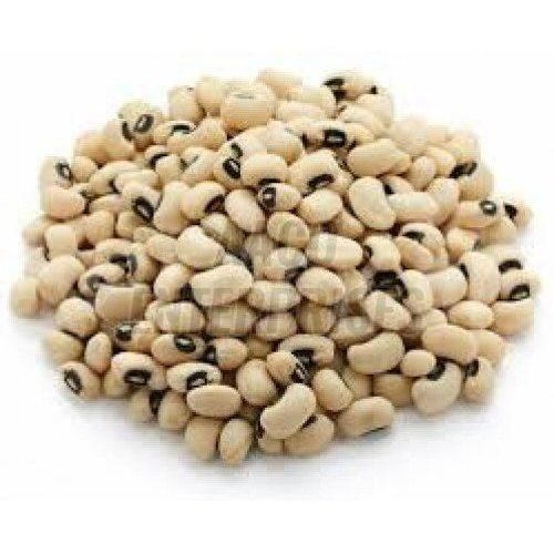 Cow Pea Beans