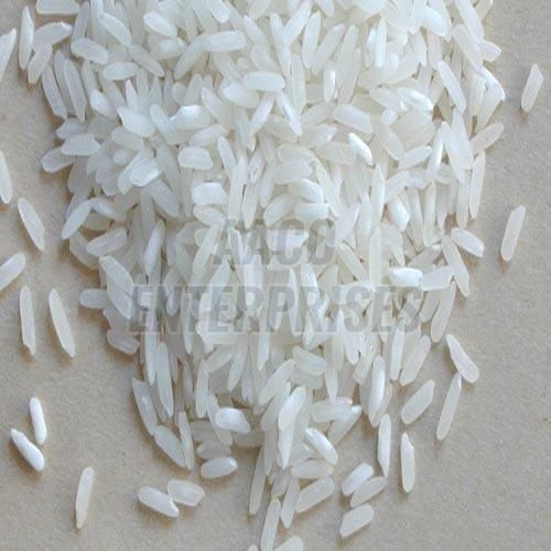 Dubraj Rice