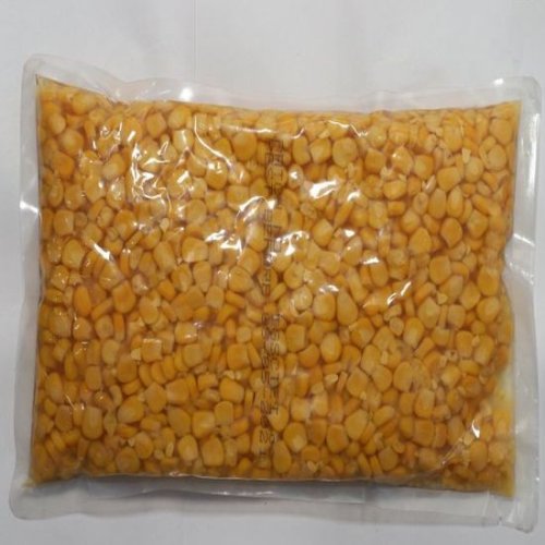 Frozen Sweet Corn Kernels