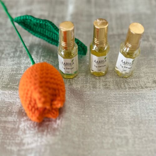 5ml Lip Serum
