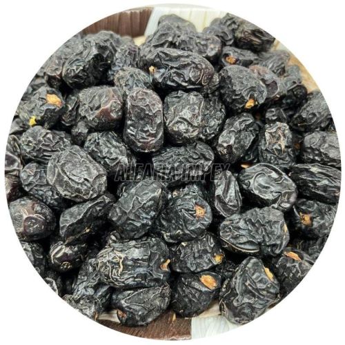 Ajwa Dates