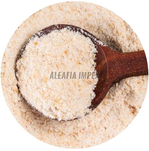 Asafoetida Powder