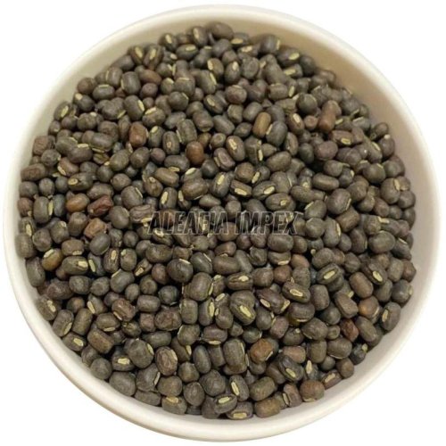Black Whole Urad Dal