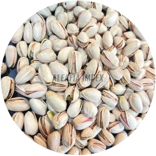 California Pistachio Nuts With Shell