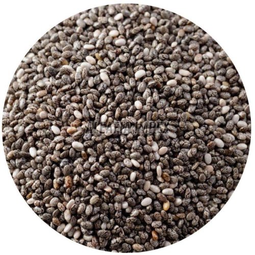 Chia Seeds