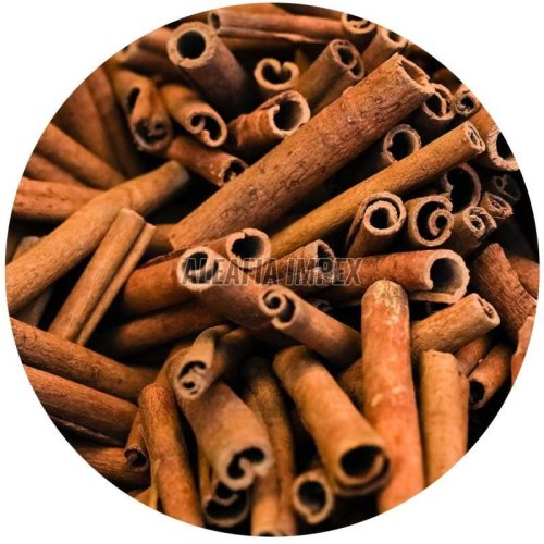 Cinnamon Sticks