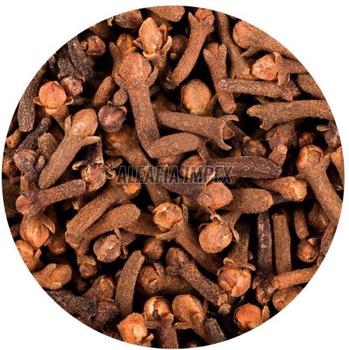 Clove Buds