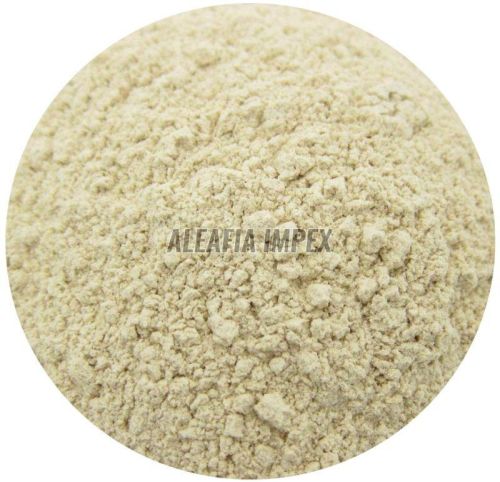 Dried Garlic Powder