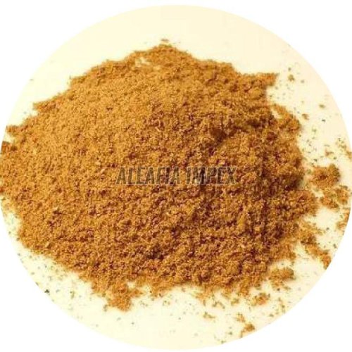 Garam Masala