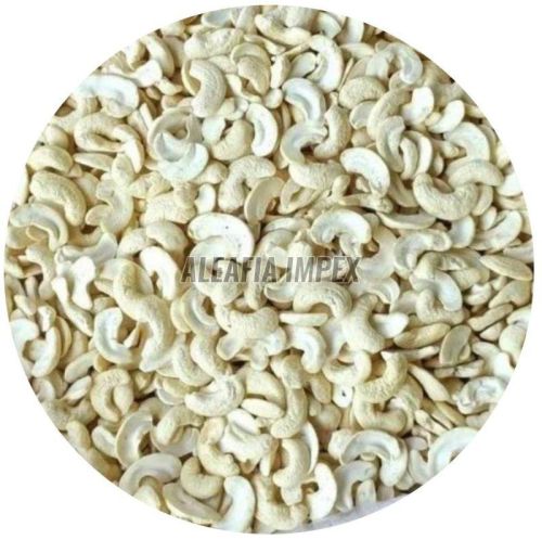 JH Cashew Nuts