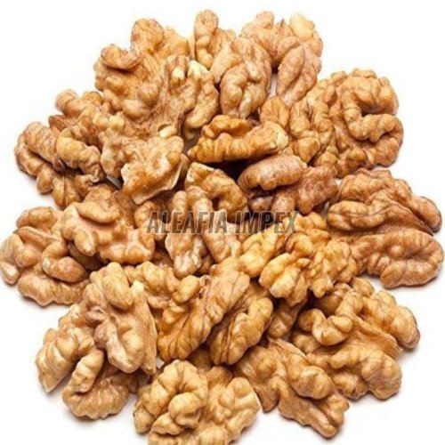Kashmiri Walnut Without Shell