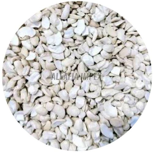 LWP Cashew Nuts