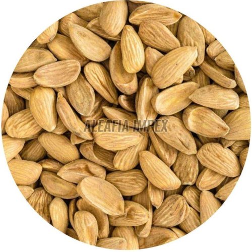 Mamra Almond Nuts